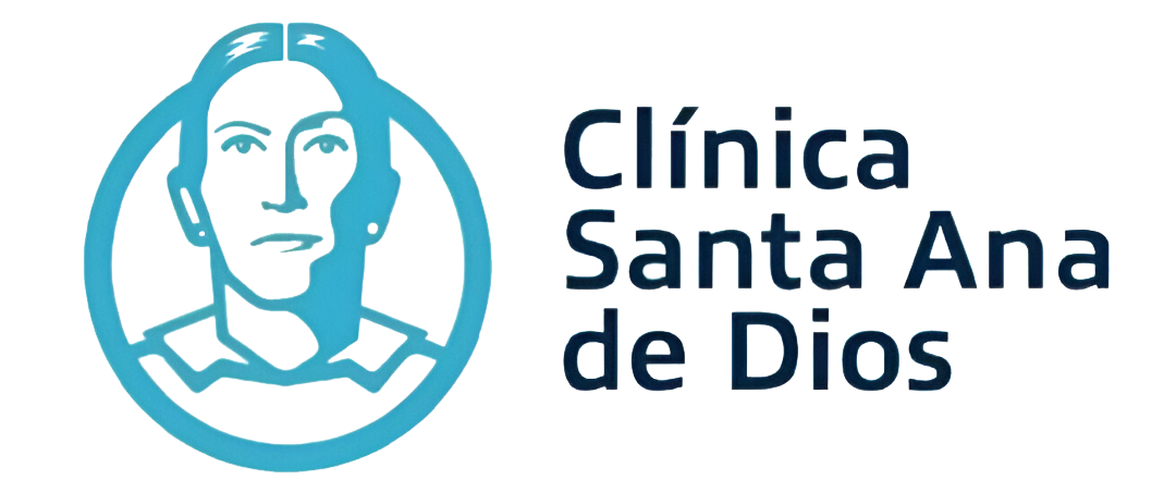 Clínica Santa Ana de Dios
